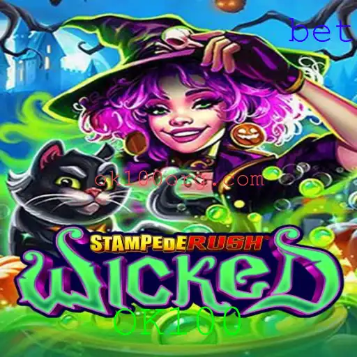 Explorando StempedeRushWicked: O Novo Sensação do Mundo dos Jogos