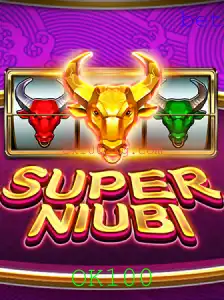 Explorando o Fascinante Mundo de SuperNiubi: O Jogo que Está Transformando o Cenário dos Games