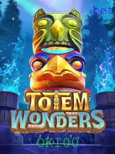Explorando o Mundo Fascinante de TotemWonders