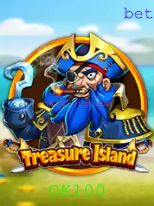 Descubra a Aventura Épica de TreasureIsland: Regras e Destaques