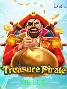 Explore a Aventura de TreasurePirate: Guia Completo e Regras do Jogo