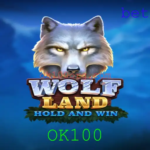 Explorando WolfLand: Um Novo Horizonte de Estratégia e Aventura