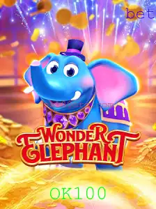 Desvendando WonderElephant: Aventura e Estratégia no Novo Jogo de Tabuleiro