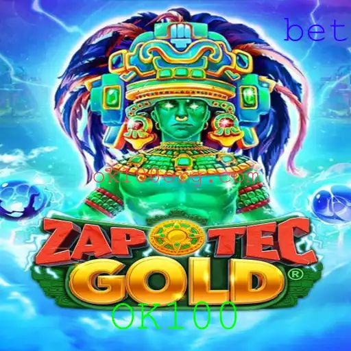 Descubra o Fascinante Mundo de ZapOtecGold: Regras, Estratégias e Mais